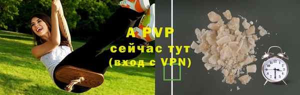 тгк Бронницы