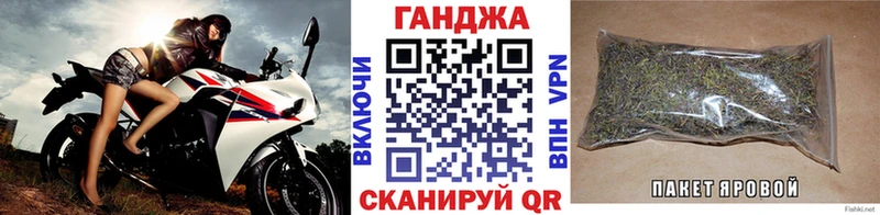 Бошки Шишки Bruce Banner  закладка  Зима 
